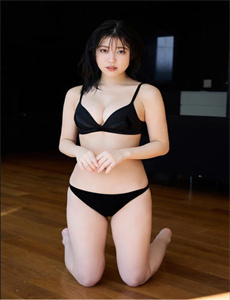 一个上面吃一个面吸-星空天美mv视频大全免费观看