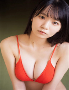 二龙湖疯狂代驾