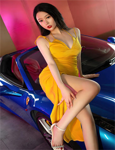 电影啪啪啪-色阿姨