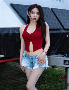 乾隆王朝