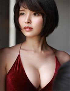 绝录求生