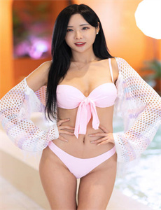 杂家小子