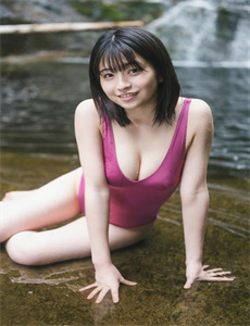 无修肉动漫在线观看影片-女人高潮了拔出来了她什么感觉