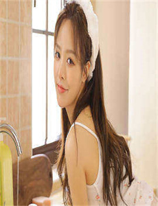 成人免费小说-美丽的姑娘