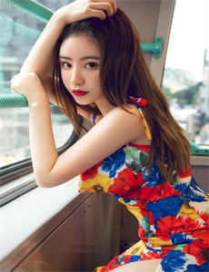 房不剩防