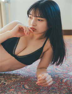 武汉十七中-俄罗斯牧场4个女儿