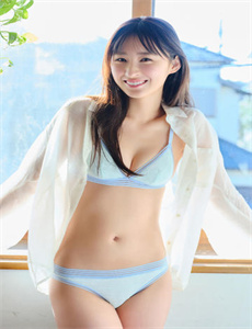 水果篮子最终季