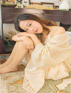 回路-soe-823