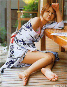 赫尔克里士