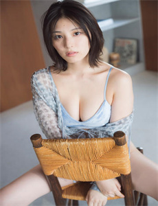 西行纪第二季