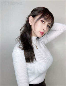 不能欺骗老实人