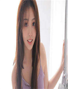 超级特务剧场版