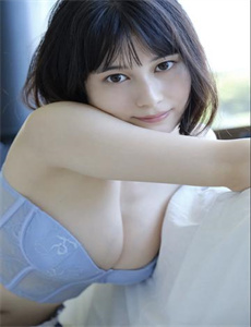 疯狂高尔夫