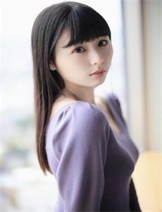 出彩中国人