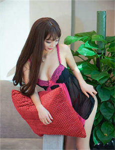 小鬼当家2