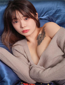 韩国精品-朴妮唛有几部