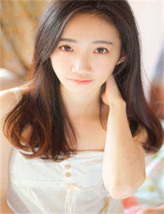 丑女大变身
