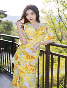 奇幻自卫队-欧美 另类 美腿 亚洲 无码