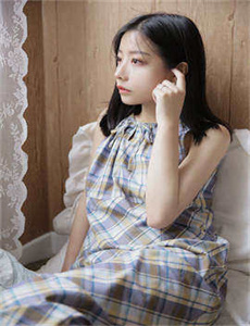 少女观看高清完整版在线观看-猫与桃花源