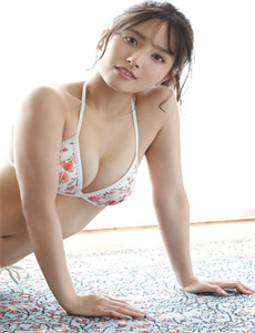 硬汉枪神