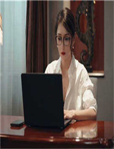 电车痴汉系列-性导航