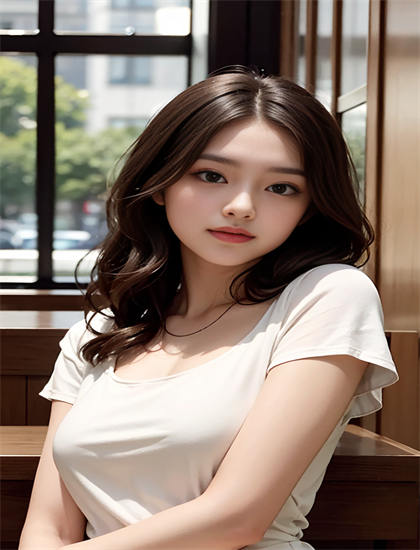 王的男人剧情_妹妹_樱花草WWW在线视频播放