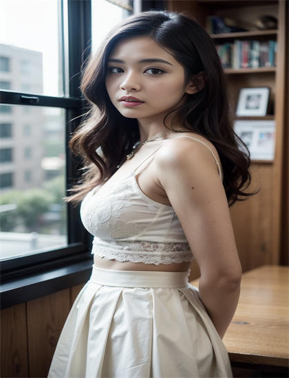 从表演艺术看当代画家木心的故事：人物命运的象征意义与现实关联 认识表演艺术的价值