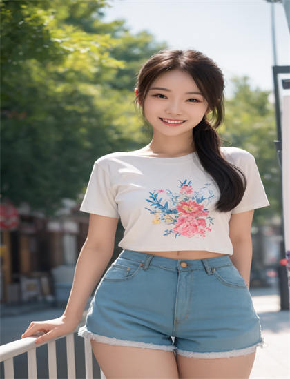一人之下第五季免费观看完整版_男人变性隆胸_成版人直播破解版污播