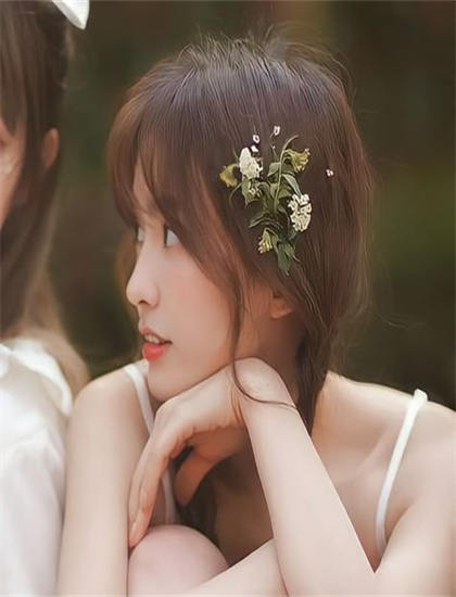 《和女演员同居》观影宝典：理清复杂的时间线 增加艺术理解的实用方法