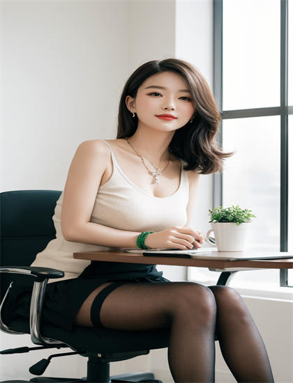 么么影院免费观看电视剧_荒岛女子监狱免费观看_4399日本韩国电影高清完整版免费