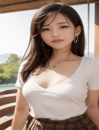 中国说唱巅峰对决2026免费观看_YELLOW高清视频在线观看完整版_欧美十大顶级绝伦推理片