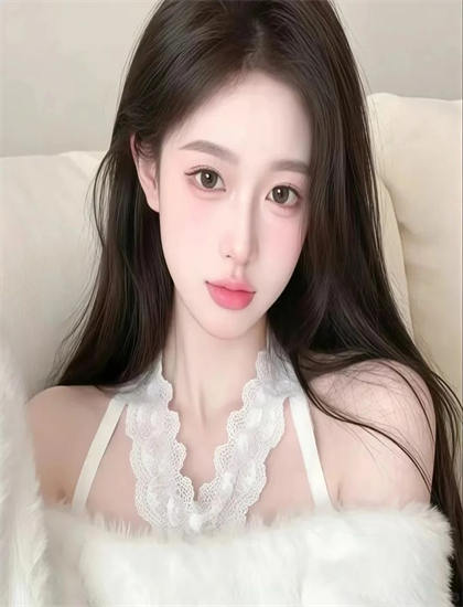 精品国产人妻一区二区三区久久_亚洲熟妇丰满多毛XXXX高清_苍蝇陷阱快播