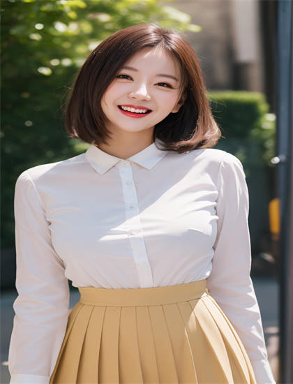 金瓶双艳大乳_少妇极品欧美日韩视频_一本久道久久综合