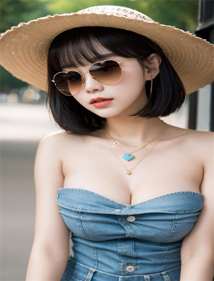 性感男人图片_肖申克的救赎在线观看完整版_琉璃免费观看电视剧