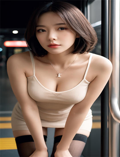我和我的家乡电影免费观看_在线高清视频不卡无码_日日夜夜做