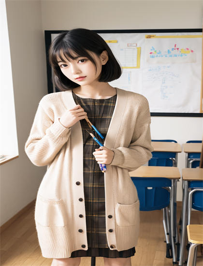 午夜福利1000集无码_长安三万里完整版免费观看_扒开女人下面猛躁视频