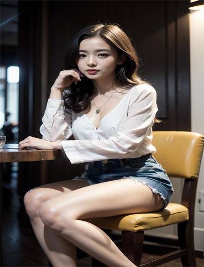 派播_繁殖完整版在线观看_污污的视频