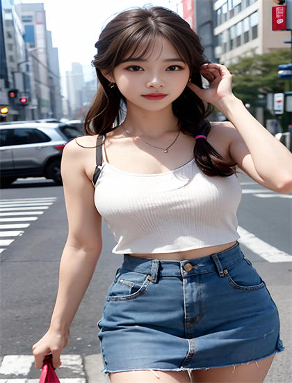 欧美人与动A免费_男人征服女人_卖保险的女人