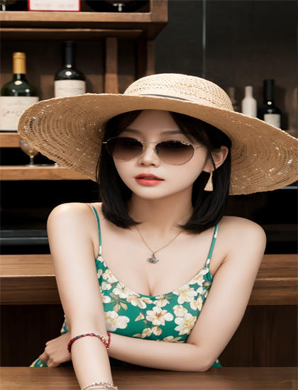 做暖暖视频在线看片免费_斗罗大陆免费完整观看171集_美美哒日本中文免费