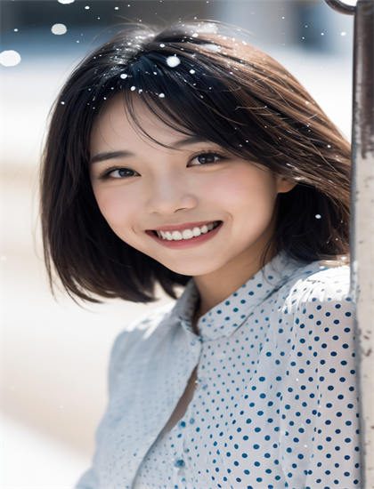 续集展望：《盛夏不如她迷人前夫请接招》斯坦尼康的稳定运动与流畅感——带你深入了解幕后故事