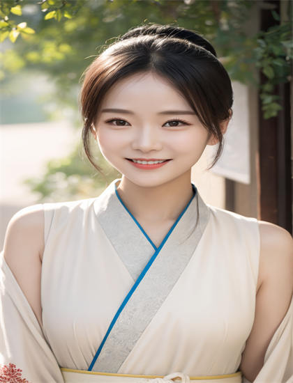 速度与激情16_狐妖小红娘两生花篇在线观看_黑白禁区高清免费观看