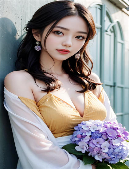 从技术角度看音乐片我的夫人会仙术：技术应用的突破传统创造视觉奇迹 改变电影制作的传统模式