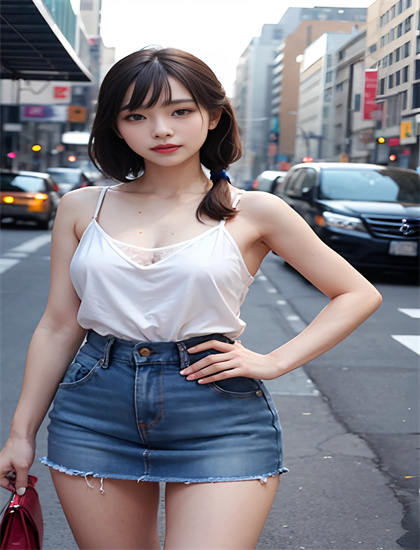 免费费看很色大片_上海5人因错转福利院老人被问责_好好爱视频免费