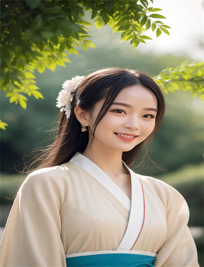 蜗居为什么被禁播_斗罗大陆免费完整观看184集_午夜在线观看