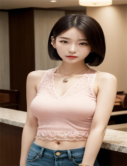 热搜话题：《蛇年大吉之婚不可挡》主题思想深度解读：核心意义与社会价值分析