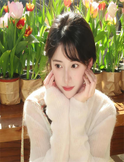 带你走进趋近零点的幕后世界：的创作历程与幕后花絮 了解优秀作品的创作秘密