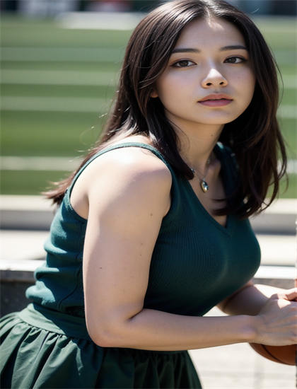 爱上女老师_老电影黄梅戏天仙配_日韩特级毛片免费观看视频