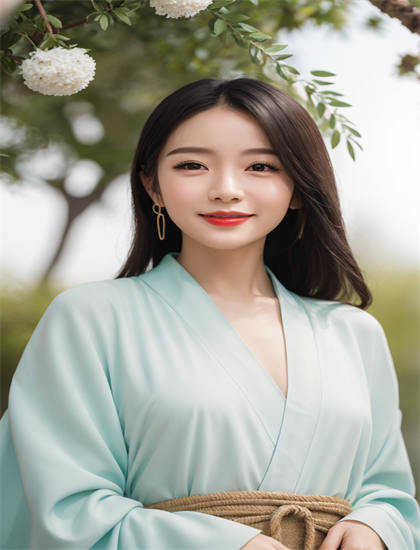 长相思2电视剧在线观看免费版高清_僵尸侦探韩剧在线观看_一般男人正常多少分钟