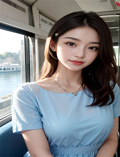 动漫人物一起差差差很痛免费_一个女人愿意为你口算爱你么_17岁日本免费完整版观看