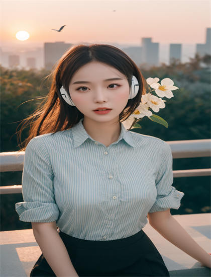 模范出租车韩剧在线观看_好妈妈第一集在线观看HD中字_民国大侦探免费观看全集完整版在线观看